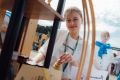 В Тульской области открылся финал Всероссийского конкурса «Я в Агро»