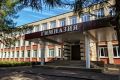 Новгородская область входит в топ-25 регионов России по уровню образования