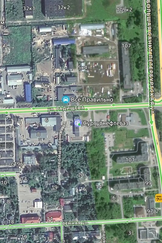 По информации АО «Новгородоблэлектро» 19 августа в 10:15 произошло аварийное отключение электроэнергии в Северном и Западном микрорайонах города По информации АО «Новгородоблэлектро» 19 августа в 10:15 произошло аварийное отключение электроэнергии в Северном и Западном микрорайонах города