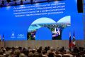 Юрий Бобрышев: «Поддержка сферы образования всегда была в центре законотворческой работы Новгородской областной Думы седьмого созыва»
