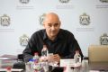 Андрей Голощанов: «Новгородская область: системное наблюдение как региональный стандарт»