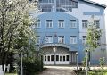 Суд отклонил апелляцию по делу о грабеже в рюмочной «Квартира Онфима»