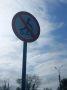 Стало известно, где в Великом Новгороде запрещают езду на электросамокатах