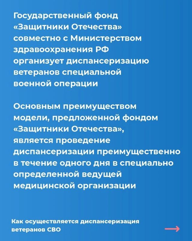 Каждый четверг в Новгородском клиническом госпитале ветеранов войн проходит плановая расширенная диспансеризация ветеранов специальной военной операции Каждый четверг в Новгородском клиническом госпитале ветеранов войн проходит плановая расширенная диспансеризация ветеранов специальной военной операции