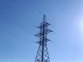 В Новгородской области продолжаются работы по устранению последствий непогоды
