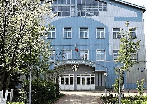 Суд отклонил апелляцию по делу о грабеже в рюмочной «Квартира Онфима»