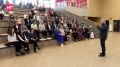 В ИНТЦ «Валдай» педагоги обсудили формирование антитеррористического мировоззрения у подростков
