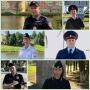 В Новгородской области подведены итоги районного этапа Всероссийского конкурса «Народный участковый – 2026», который проходил с 11 по 20 августа