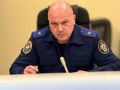 Руководитель следственного управления проведет тематический личный прием граждан