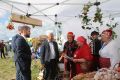 В Шимске прошёл «День поля Новгородской области — 2026»