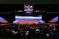 Александр Дронов принял участие в XXIII съезде ЕР