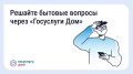 ��� ������ ����� �������� �� ���������� ����� ����� ���������� ���������� ���