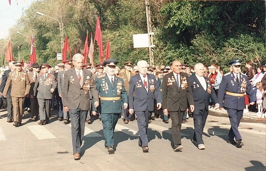«Тартановая лента»: какой была первая цветная фотография и кто её создал «Тартановая лента»: какой была первая цветная фотография и кто её создал