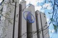 В Новгородском университете подвели итоги приёмной кампании на программы среднего профессионального образования