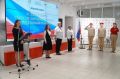 � ������������ ������� ������ ������� ��� ���������, ����������� ��������������� ��������