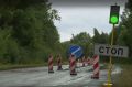 � ���������� ������ ���������� � ������� ����������� ������ �-122