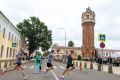 Открылась регистрация на Всероссийский день бега «Кросс нации» в Старой Руссе