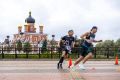В Новгородской области стартовала регистрация на «Кросс нации»