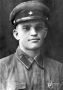 Роман Насонов: 24 августа 1941 года младший политрук танковой роты Александр Константинович Панкратов совершил подвиг, который навеки вписал его имя в военную историю как первого, кто ценой собственной жизни закрыл собой...