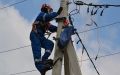 В Новгородской области число жителей без энергоснабжения сократилось до 815