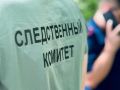 Жителя Пестова задержали за убийство 53-летней женщины