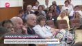 � ������� ��������� ������ �������������� ����������� � ���������� 1 ��������