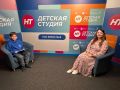 Как написать проект так, чтобы выиграть деньги на его реализацию?