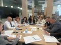 Новгородская область вошла в топ-10 регионов по уровню управления научно-технологическим развитием
