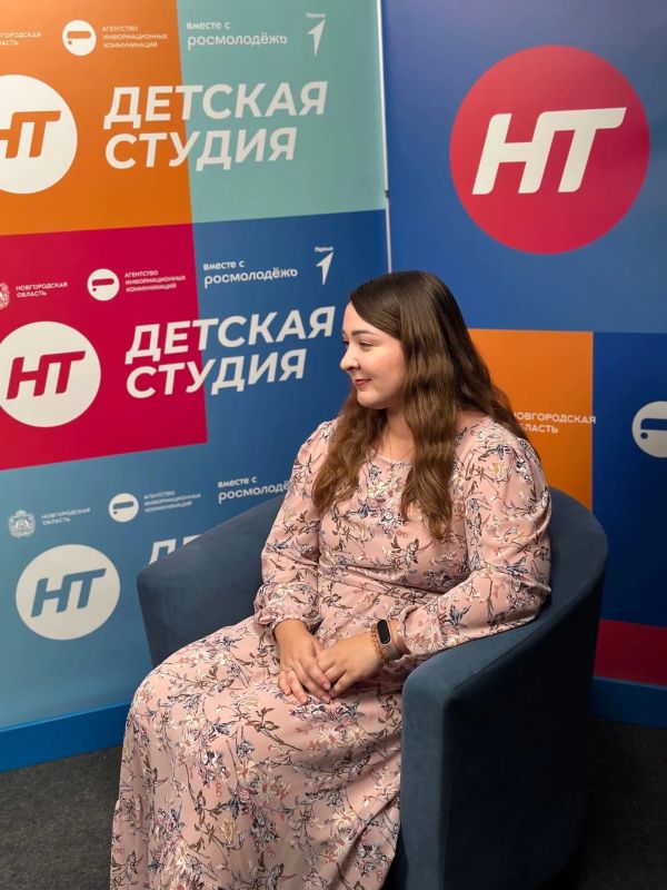 Как написать проект так, чтобы выиграть деньги на его реализацию? Как написать проект так, чтобы выиграть деньги на его реализацию?