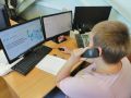 Новгородцам расскажут о цифровых помощниках в сфере недвижимости