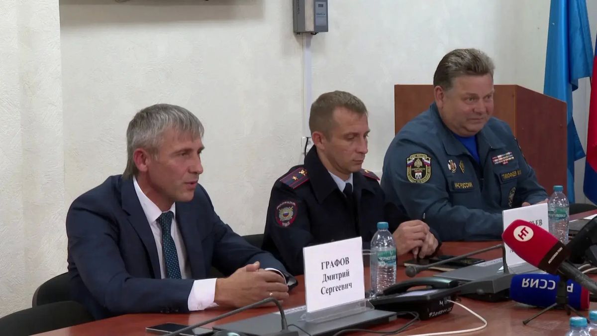Сколько тратят средств на поиски одного заблудившегося в лесу? Сколько тратят средств на поиски одного заблудившегося в лесу?