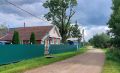 Началось строительство газопровода для деревни Вяжищи