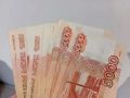 Более 4,7 тысячи новгородских родителей-пенсионеров получают доплату за детей