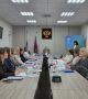 В Управлении Росреестра по Новгородской области подвели итоги первого полугодия 2026 года