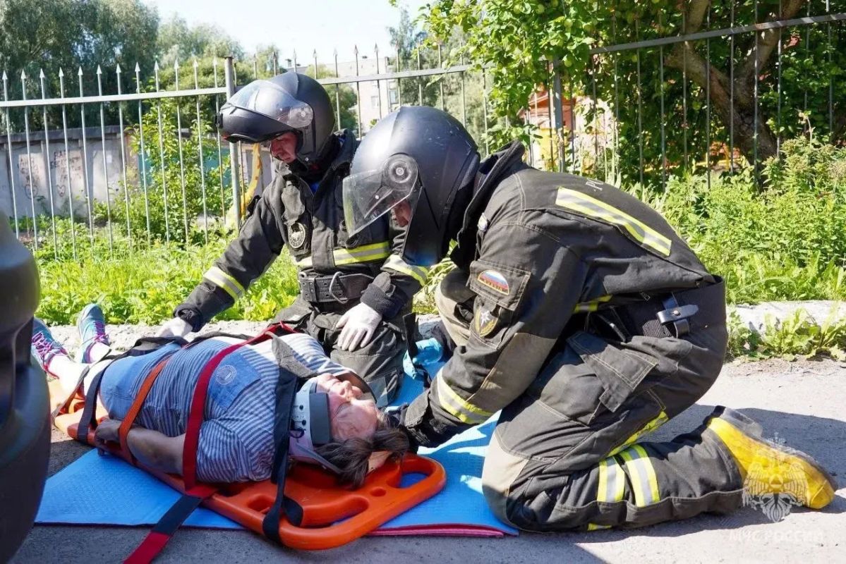 29 августа день рождения отмечает мотоцикл! 29 августа день рождения отмечает мотоцикл!