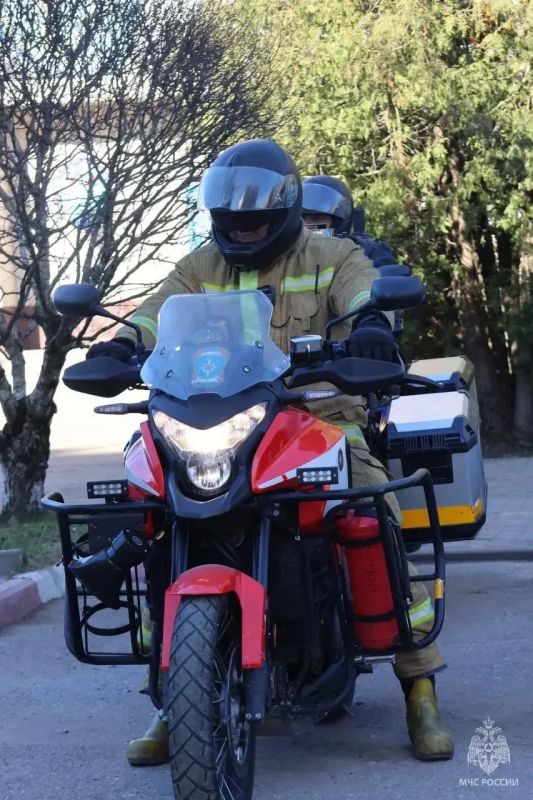 29 августа день рождения отмечает мотоцикл! 29 августа день рождения отмечает мотоцикл!