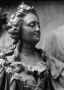 Знали ли вы, что будущая российская императрица Екатерина II происходила из бедного немецкого княжеского рода?