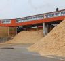 Новгородские предприятия отгрузили в российские регионы 61,5 тысячи кубометров щепы