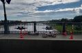 В Великом Новгороде за один день в двух авариях пострадали несовершеннолетние