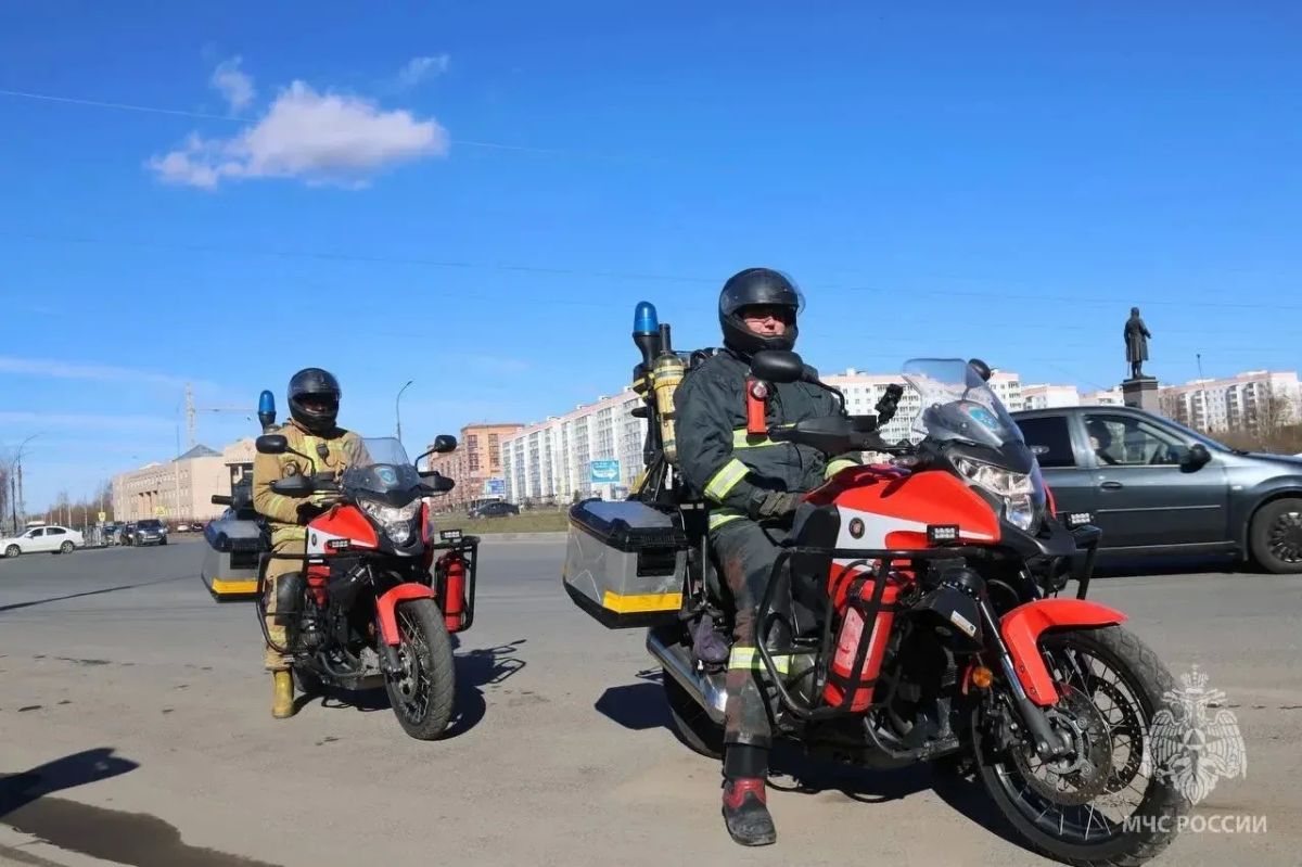 29 августа день рождения отмечает мотоцикл! 29 августа день рождения отмечает мотоцикл!