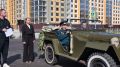 Александр Розбаум: Дорогие Земляки!. В День города, мы все вместе провели торжественные, добрые мероприятия в Новгородском перинатальном центре поздравили семью Ивановых с рождением сына Тимура; с Губернатором области...