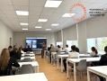 Новгородскую область на Чемпионате высоких технологий представят 16 студентов
