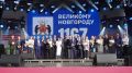 � ���� ������ ��� �������� ��������� ��������� ������� ������ ������� ����������� ����������, ������� ������ ������� ����� � �������� ������� � ���������� �������� ������� ���������� ������