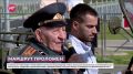 Великий Новгород получил новую транспортную связь между двумя районами