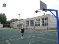 � ������������ ����� �������� ����� ������������� � ����������� ���������� �����