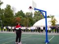 ����� ������������� ������� � ����� � 23 � ������� ���������