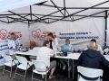 Губернаторский проект «Здоровая семья» приедет в парфинскую Полу