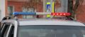 За прошедшую неделю пресечено 23 882 нарушения ПДД
