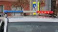 В Старой Руссе автоинспекторы отстранили от вождения водителя в состоянии наркотического опьянения