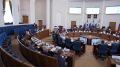 В Новгородской области создадут 500 новых рабочих мест